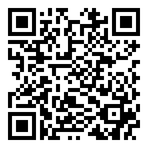  Авторизоваться через Telegram-бота 